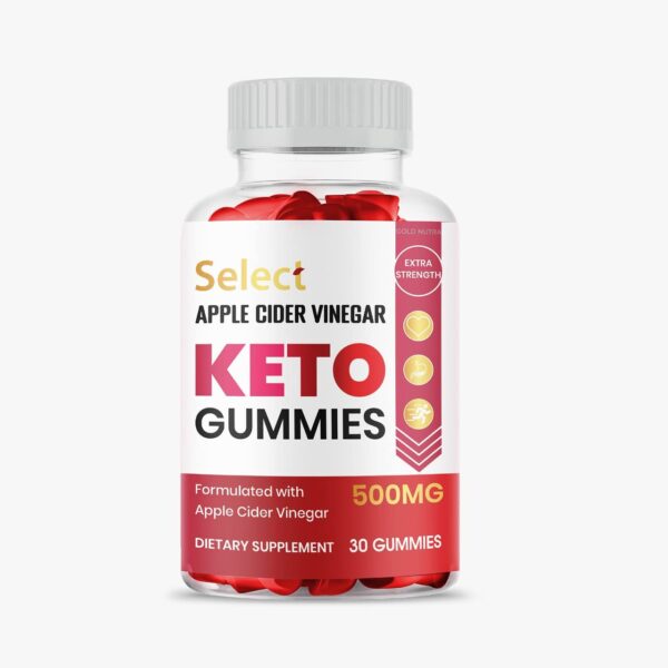 gold nutra gominolas keto acv máxima fuerza frasco