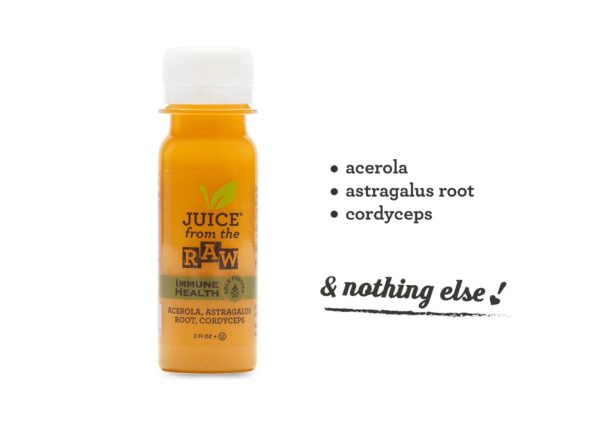 Version 1.0.0 Jugo crudo para perder peso y limpiar cuerpo rápido