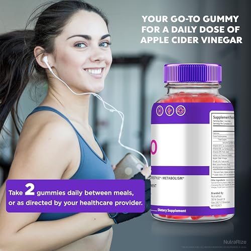 Reseñas de gomitas KetoLion para pérdida de peso