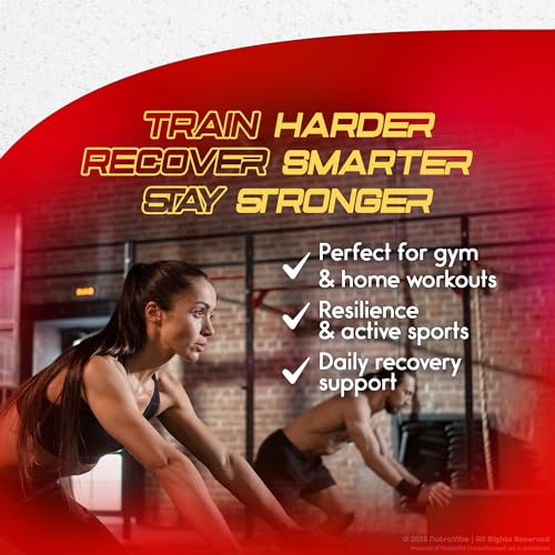 Polvo Cafe Burn fórmula fácil 1 cuchara por servicio