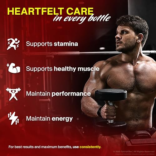 Detalle de etiqueta informativa de Tadalla Drops Max NutraVibe