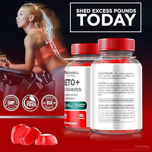 gomitas-keto-spell-acv-suplemento-para-peso-saludable