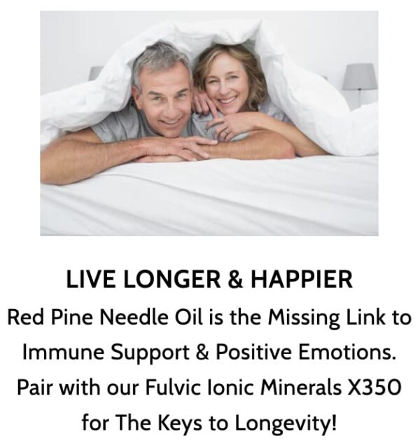 51BDKuL7WqL.jpg Suplemento natural soporte inmunológico en cápsulas pino rojo