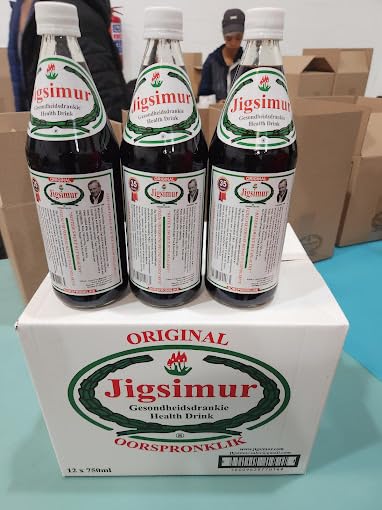 51C3IOnYmsL.jpg Etiqueta frontal Jigsimur Bebida Herbal 750ml