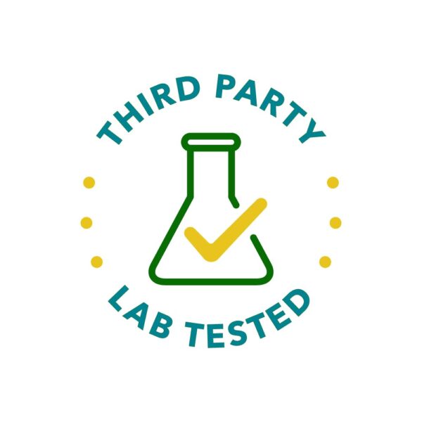 Suplemento natural detox Nature's Health envase frontal