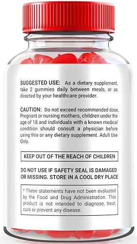 gomitas acv keto advance rápido pérdida peso 180 gomitas