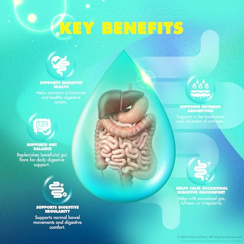 Presentación tres frascos RenewBiome piel e intestino