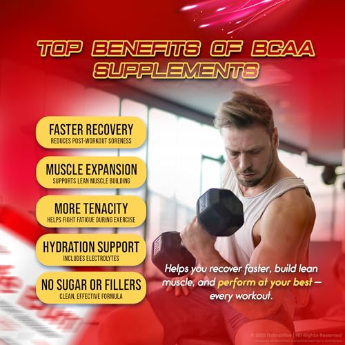 Uso recomendado polvo Cafe Burn para energía y fitness diarios