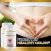 Suplemento detox colon Cleanse Colon Kin Max USA