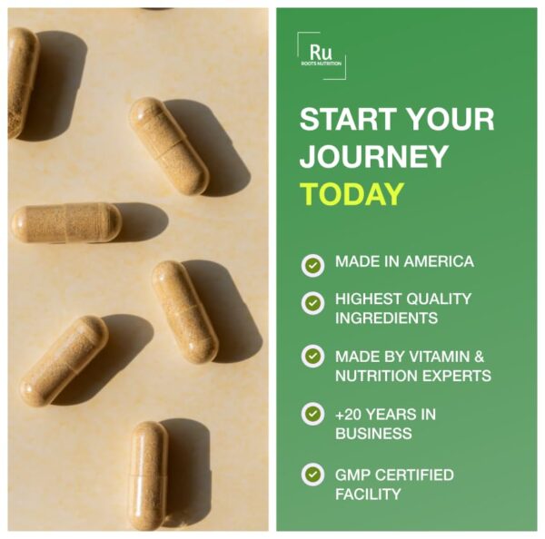 suplemento power cleansers bienestar digestivo