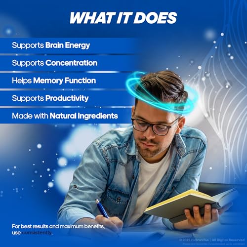 Detalle cápsulas Memory Defender para mejorar concentración diaria