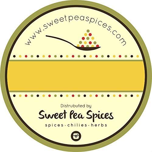 Version 1.0.0 Producto Palo Azul natural para té y bienestar digestivo