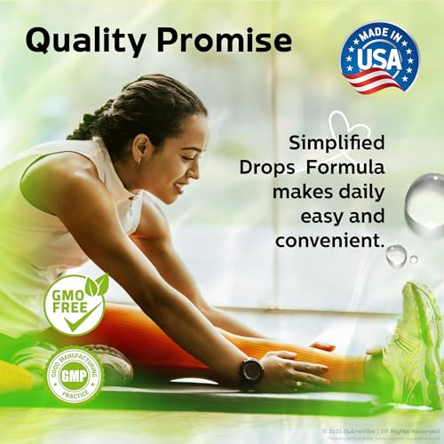 Botellas del paquete de 3 VitaSlim Plus