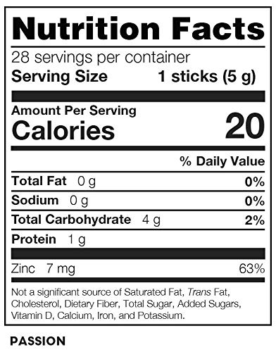 Productos de salud y bienestar Usoway variados