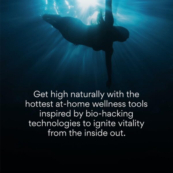 detox daily drops higherdose apoyo piel saludable brillo natural