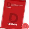 Detoxify Ever Clean solución detoxificación 5 días