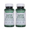 anathapindika super system booster suplemento detox 5 en 1