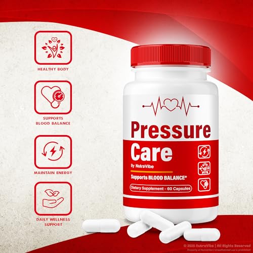 Cuidado energía diaria presión equilibrio interior.