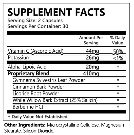 Gluco-blocker-capsulas-avanzadas-envase-lado