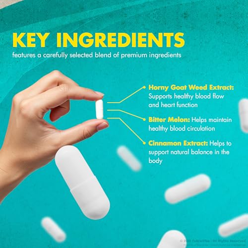 SugaGen Pro suplementos para bienestar