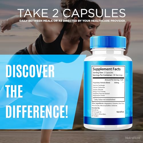 Detalle del frasco NutraRize Cellubrate