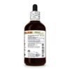 Extracto líquido Red Root Hawaii Pharm 4 fl oz para salud natural