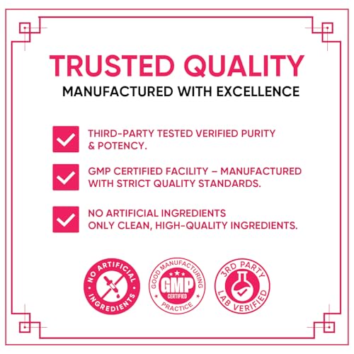 Visión lateral Lipo Bites gummies fórmula avanzada salud femenina