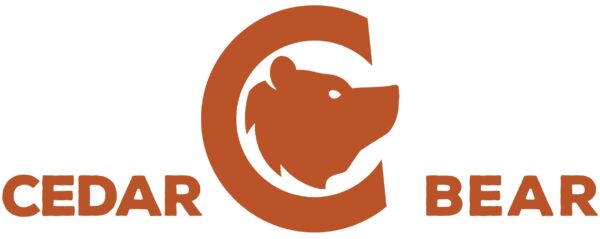 Cedar Bear gotas linfaticas naturales para apoyo sistema inmune