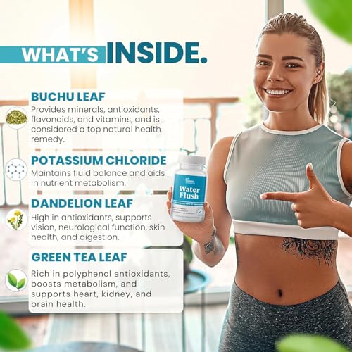 Frente de frasco con etiqueta