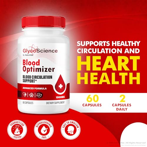 Cápsulas dentro del embalaje