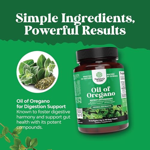 Etiqueta de carvacrol 70%