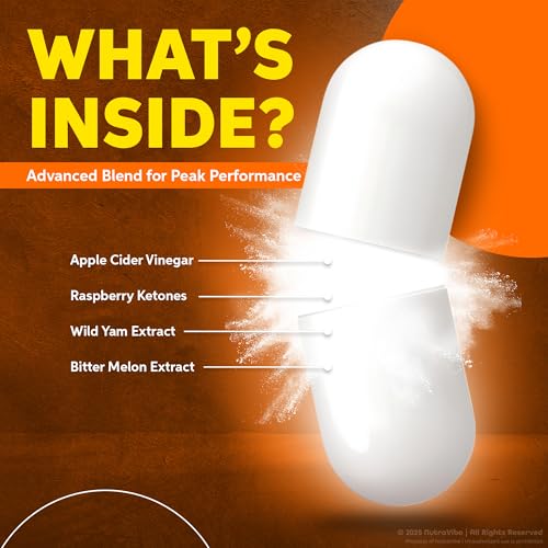 Hypo Burn+ cápsulas para salud activa