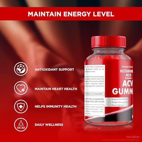 Detalle etiqueta ingredientes Nutranimbus Niche ACV