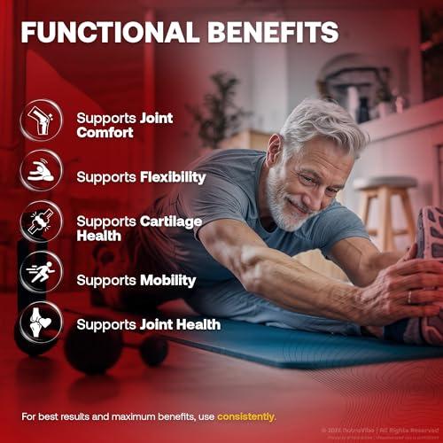 Empaques Valacore cápsulas para movimiento fluido