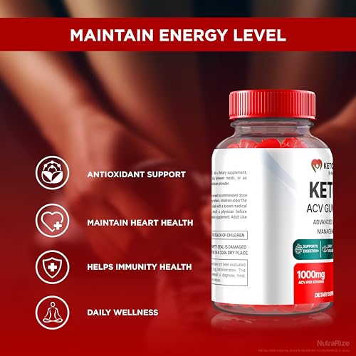 gomitas-keto-spell-suplemento-efectivo-60-gomitas