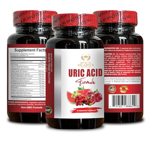 51mfOl5UqVL.jpg OLANTA cápsulas apoyo ácido úrico función renal natural y segura