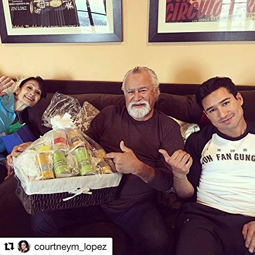 Sachets biodegradables de té de fertilidad Secrets of Tea