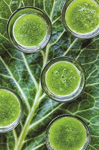 Polvo FREZZOR con antioxidantes UAF1000 para metabolismo y detox