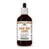 ban-zhi-lian-extracto-liquido-natural-frasco