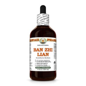 ban-zhi-lian-extracto-liquido-natural-frasco