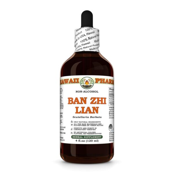 ban-zhi-lian-extracto-liquido-natural-frasco