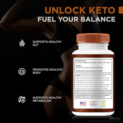 Cápsulas naturales premium Lipocaps para dieta activa