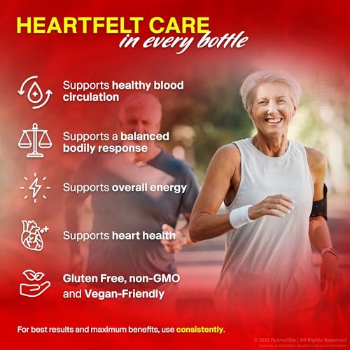 Presentación de gotas líquidas Glyco Guard 6 para salud circulatoria