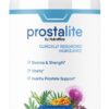 NutraRize Prostalite cápsulas suplemento natural próstata