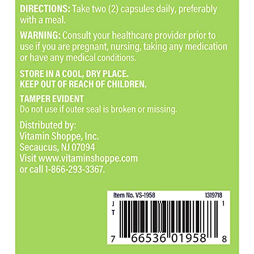 Suplemento raíz bardana sin gluten ni alérgenos 100 cápsulas