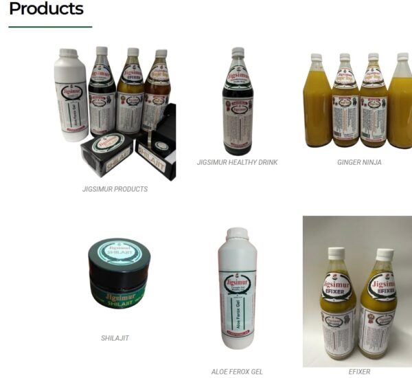 51s6tLGyrjL.jpg Jigsimur botella vista de frente con luz natural