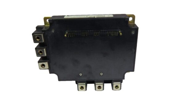 Version 1.0.0 Paquete y módulo Mitsubishi PM300CLA-060 con garantía