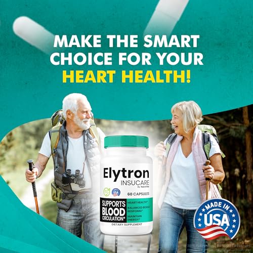 Caja posterior de suplemento Elytron Insucare