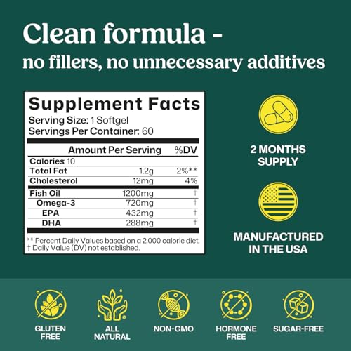 Suplemento ColonBroom para control de peso y digestión saludable