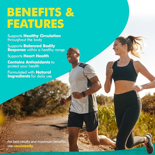 Frasco y cápsulas de Elytron Insucare